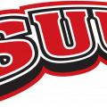 Southern Utah University